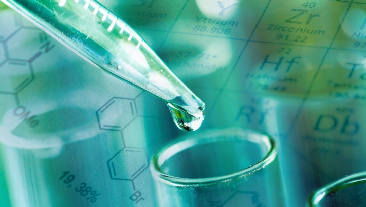 WE&RF is poised to reinvent how it conducts research and provides services
